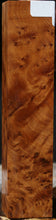 Load image into Gallery viewer, XF Figured Thuya Burl Turning Square
