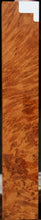 Load image into Gallery viewer, Exhibition Grade Thuya Burl Turning Square
