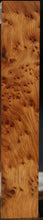 Load image into Gallery viewer, Thuya Burl Turning Square
