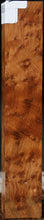 Load image into Gallery viewer, Thuya Burl Turning Square
