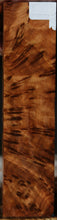 Load image into Gallery viewer, Exhibition Grade Thuya Burl Turning Square
