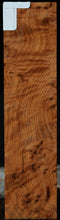 Load image into Gallery viewer, XF Figured Thuya Burl Turning Square

