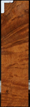 Load image into Gallery viewer, XF Figured Thuya Burl Thick Turning Square
