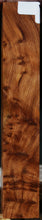 Load image into Gallery viewer, XF Figured Thuya Burl Turning Square
