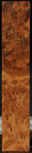 Load image into Gallery viewer, Thuya Burl Turning Square
