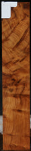 Load image into Gallery viewer, Thuya Burl Turning Square
