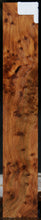 Load image into Gallery viewer, XF Figured Thuya Burl Turning Square
