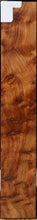Load image into Gallery viewer, XF Figured Thuya Burl Turning Square
