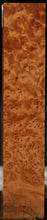 Load image into Gallery viewer, Exhibition Grade Thuya Burl Turning Square
