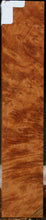 Load image into Gallery viewer, Exhibition Grade Thuya Burl Turning Square
