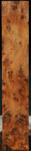 Load image into Gallery viewer, Thuya Burl Turning Square
