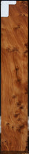Load image into Gallery viewer, Thuya Burl Turning Square
