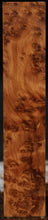 Load image into Gallery viewer, XF Figured Thuya Burl Turning Square
