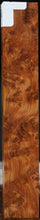 Load image into Gallery viewer, XF Figured Thuya Burl Turning Square
