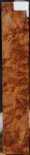 Load image into Gallery viewer, Exhibition Grade Thuya Burl Turning Square
