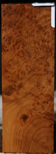 Load image into Gallery viewer, Thuya Burl Thick Turning Square
