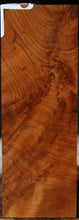 Load image into Gallery viewer, Thuya Burl Thick Turning Square
