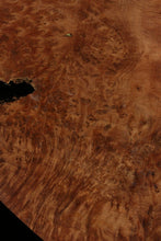 Load image into Gallery viewer, Thuya Burl Mini Slab
