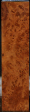 Load image into Gallery viewer, Exhibition Grade Thuya Burl Turning Square
