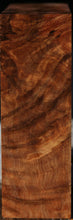 Load image into Gallery viewer, Thuya Burl Bowl Blank

