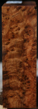 Load image into Gallery viewer, Thuya Burl Bowl Blank
