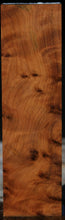 Load image into Gallery viewer, XF Figured Thuya Burl Turning Square
