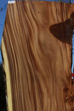 Load image into Gallery viewer, Monkeypod Double Crotchwood Slab
