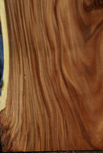 Load image into Gallery viewer, Monkeypod Double Crotchwood Slab
