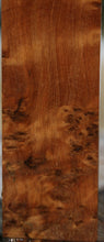 Load image into Gallery viewer, Thuya Burl Micro Lumber
