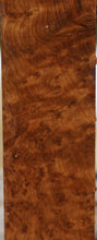 Load image into Gallery viewer, Thuya Burl Micro Lumber
