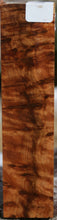 Load image into Gallery viewer, Exhibition Grade Thuya Burl Turning Square
