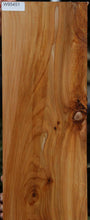 Load image into Gallery viewer, Rustic Red Cedar Mantel
