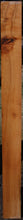 Load image into Gallery viewer, Rustic Red Cedar Mantel
