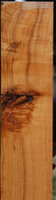 Load image into Gallery viewer, Rustic Red Cedar Mantel
