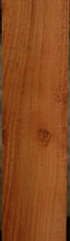 Load image into Gallery viewer, Rustic Red Cedar Mantel
