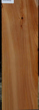 Load image into Gallery viewer, Rustic Red Cedar Mantel
