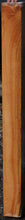 Load image into Gallery viewer, Rustic Red Cedar Mantel
