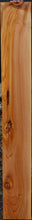 Load image into Gallery viewer, Rustic Red Cedar Mantel
