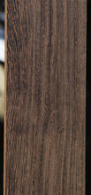Load image into Gallery viewer, Wenge Lumber

