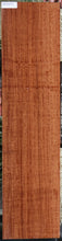 Load image into Gallery viewer, Exhibition Grade Makore Micro Lumber
