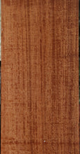 Load image into Gallery viewer, Exhibition Grade Makore Micro Lumber
