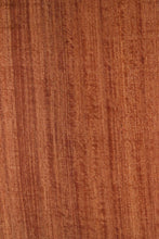 Load image into Gallery viewer, Quartersawn XF Figured Makore Lumber
