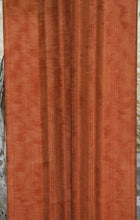 Load image into Gallery viewer, Quartersawn XF Figured Makore Bookmatch Lumber
