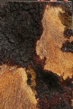 Load image into Gallery viewer, Exhibition Grade Redwood Lace Burl Mini Slab
