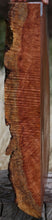 Load image into Gallery viewer, Exhibition Grade Redwood Lace Burl Mini Slab
