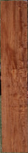 Load image into Gallery viewer, Figured Sapele Long Lumber
