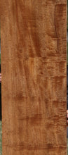 Load image into Gallery viewer, Figured Sapele Long Lumber
