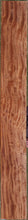 Load image into Gallery viewer, XF Figured Sapele Long Lumber (Guitar Billet)

