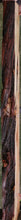 Load image into Gallery viewer, Rustic Juniper Mantel
