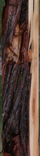 Load image into Gallery viewer, Rustic Juniper Mantel
